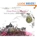Always Room for One More (Owlet Book)