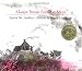 Always Room for One More (Owlet Book)