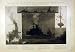 1904 Steam-Ships Tactics Naval Manoeuvres Dark War