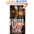 Night Game (GhostWalkers, Book 3)