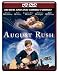 August Rush [HD DVD]