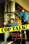 Cop Talk!: How to Listen in on Law Enforcement Communications