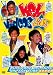 DVD : Kel Videos Live - This Face Belongs on the Tube