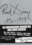 Punk Diary, 1970-1979: The Ultimate C...