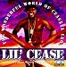 Lil' Cease - The Wonderful World of Cease A Leo