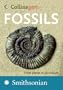 Fossils (Collins Gem)
