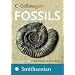 Fossils (Collins Gem)
