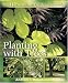 Horticulture, Gardens and Landscape