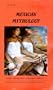 Mexican Mythology [VHS]