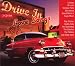 Produkt-Bild: Drive in-Love Songs