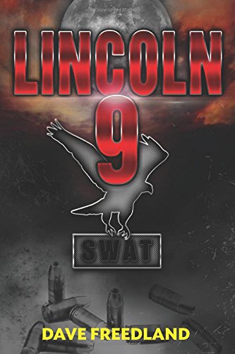lincoln 9