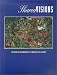 Books : Shared Visions: Celebrating the 50th Anniversary of the University of the West Indies