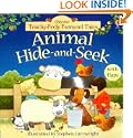Animal Hide
