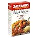 Zatarain's New Orleans Style Gumbo Base, 4.5-Ounce Boxes (Pack of 12)
