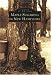 Maple Sugaring in New Hampshire (NH)  (Images of America)