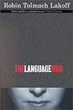 The language war
