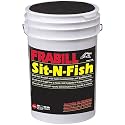 Frabill Sit-N-Fish
