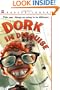 Dork in Disguise (Harper Trophy Books)