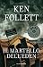 Il martello dell'Eden (Oscar bestsellers)