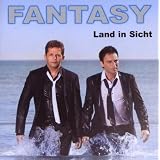 Land in Sichtvon "Fantasy"