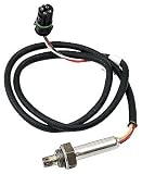 Bosch 13884 Oxygen Sensor