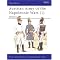 Osprey Men-at-Arms series, Vols.176-200