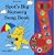 Spot's Big Nursery Song Book (Spot Sound Books)