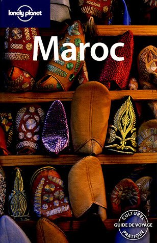 City Travel Guides Discounted  Livres : Maroc