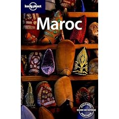 Maroc