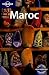 Maroc