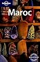 Maroc