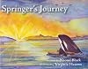 Springer's Journey