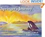 Springer's Journey