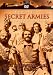 Europe's Secret Armies - Resisting Hitler - The Mountain Men Of Crete [DVD]
