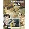 Mary Cassatt