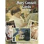 Mary Cassatt Cards: 24 Cards (Card Books)