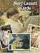 Mary Cassatt Cards: 24 Cards (Card Books)
