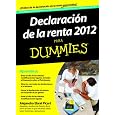 Detalles del producto