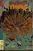 Swamp Thing #144