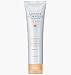 Avon Advance Techniques Curly & Chic Styling Gel
