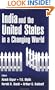 India and the United States in a Changing World