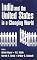 India and the United States in a Changing World