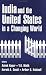 Books : India and the United States in a Changing World
