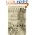 The Cash Nexus: Economics And Politics From The Age Of Warfare Through The Age Of Welfare, 1700-2000