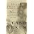 The Cash Nexus: Economics and Politics from the Age of Warfare Through the Age of Welfare, 1700-2000: Economics and Politics from the Age of Wareare Through the Age of Welfare, 1700-2000