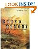 Blind Memory: Visual Representations of Slavery in England and America 1780-1865