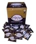 CAFFE FERRERO CF-120 E.S.E. Coffee Pods