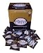 Gourmet Food : CAFFE FERRERO CF-120 E.S.E. Coffee Pods