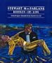 Stewart Macfarlane: Riddles of Life