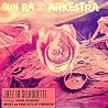 Image of album by Sun Ra